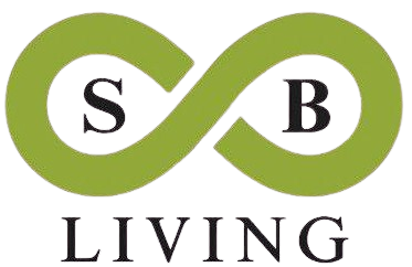 sb-living_black_logo